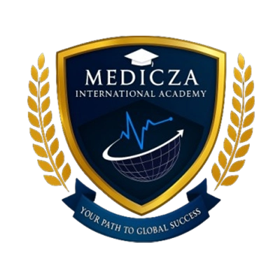 Medicza International German Academy
