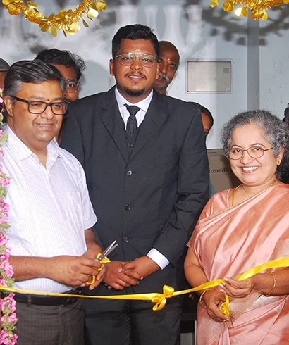 Celebrating one year of growth, milestones, and student success at Medicza International Academy