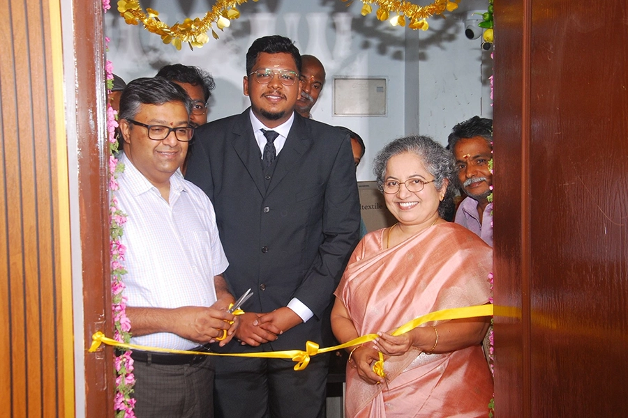 Celebrating one year of growth, trust, and student success at Medicza International Academy