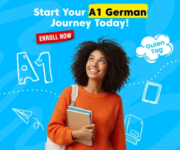 Join premium German combos with AI software & LMS access for online & offline learning in Coimbatore