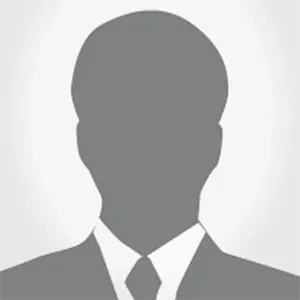 student santhosh review student santhosh review about medicza b1