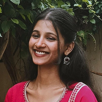 student Renugapriyah Marichamy review Renugapriyah Marichamy review about german a1 course