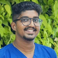 student vignesh review student vignesh review about getman a1 course