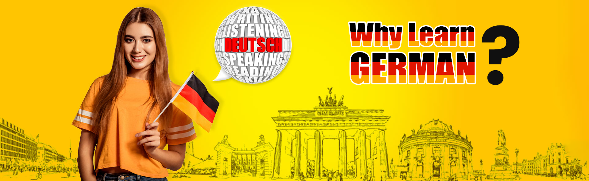 Professional Benefits of Learning German in Coimbatore Explore professional & academic advantages of mastering the German language for success, Coimbatore