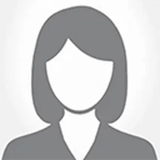 Student Kavitha Review Student Kavitha Review about the German Class